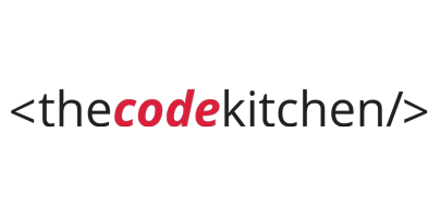 The Code Kitchen